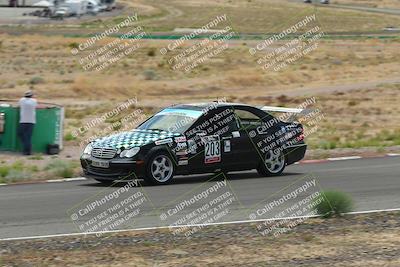 media/May-03-2025-Lucky Dog Racing (Sat) [[206de64b9d]]/Turn 6 (150pm-230pm)/